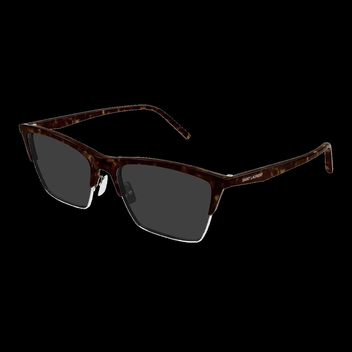 product-889652555546-main