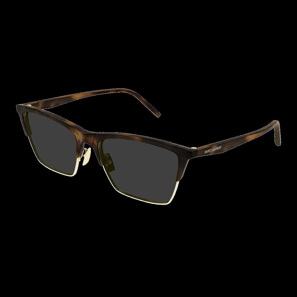 product-889652555553-main