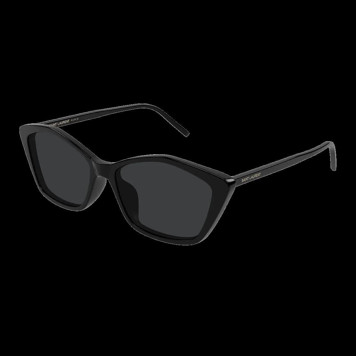 product-889652554549-main