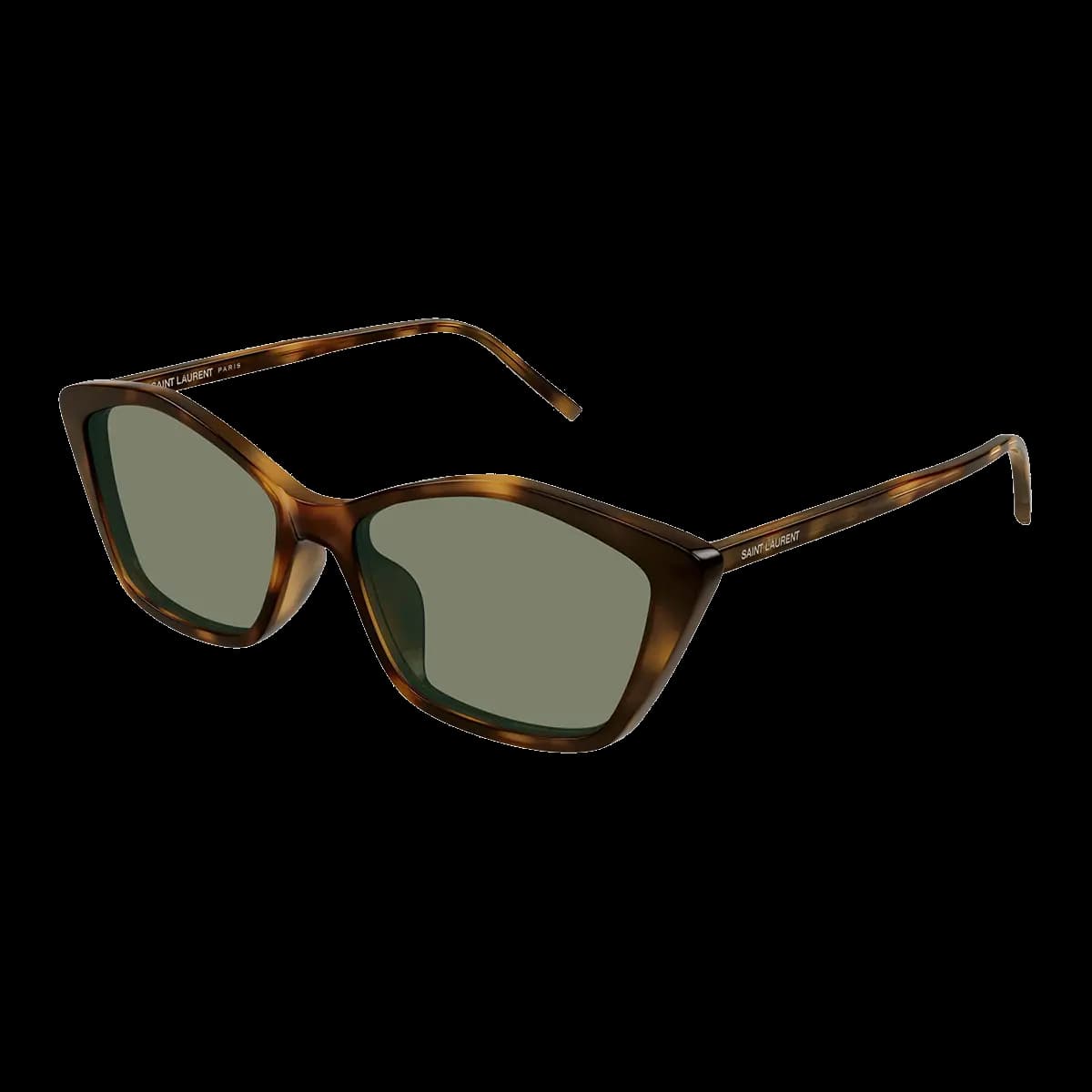 product-889652554563-main