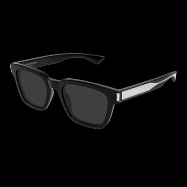 SL 790 001