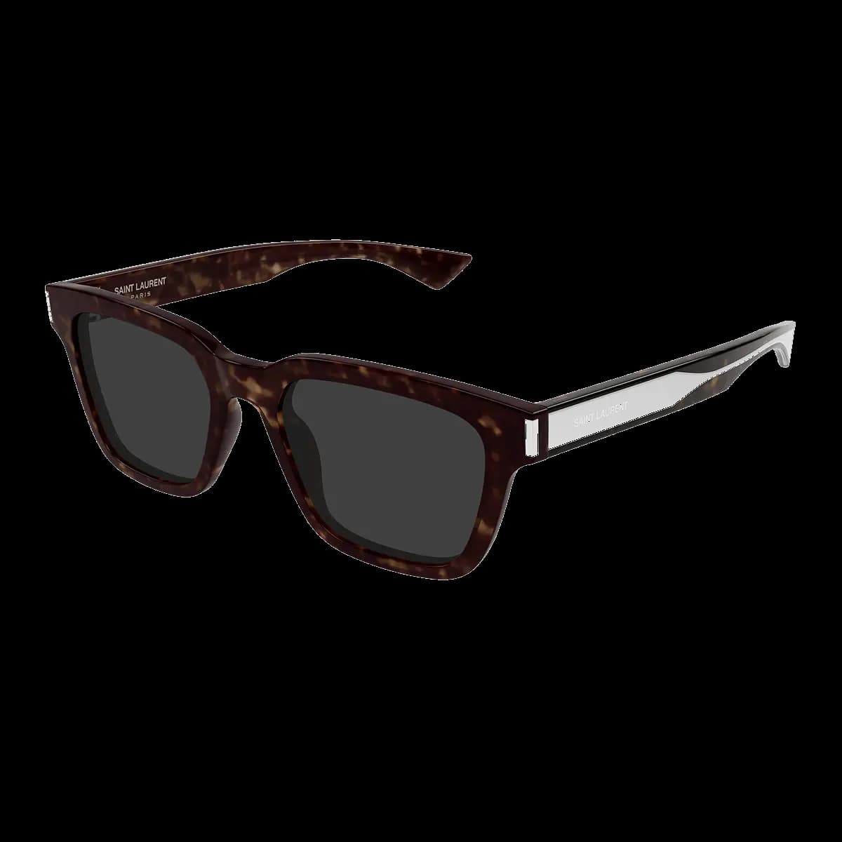 product-889652556901-main