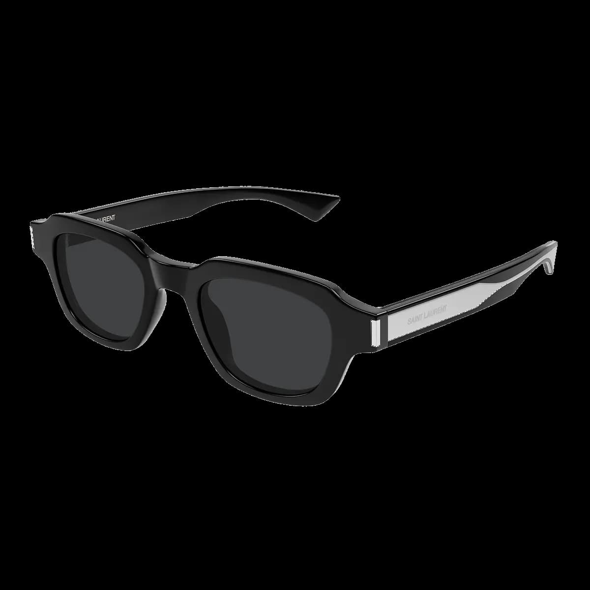 product-889652556949-main
