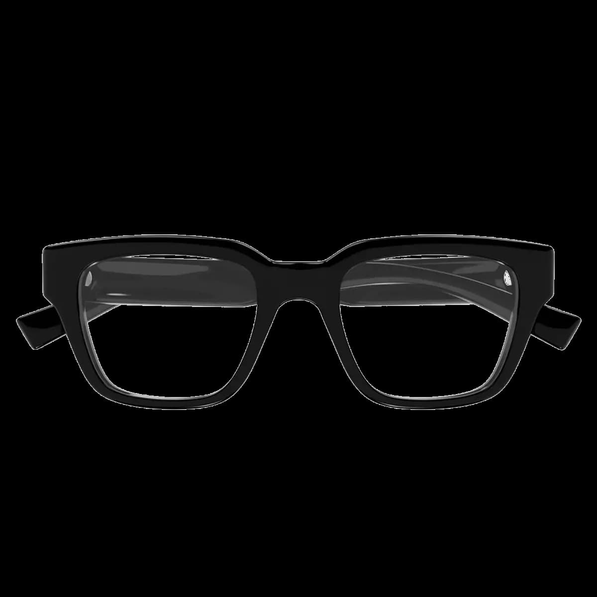 product-889652561301-main