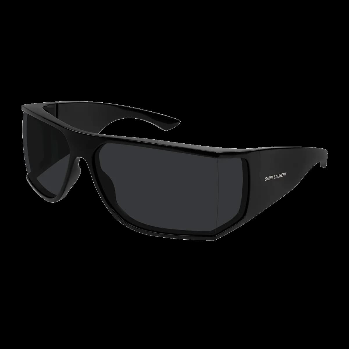 product-889652560915-main