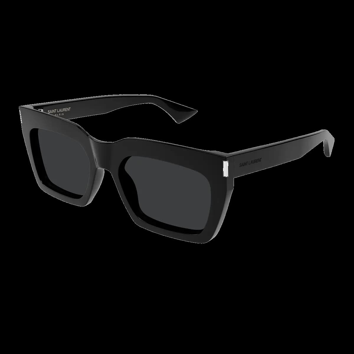 product-889652566290-main