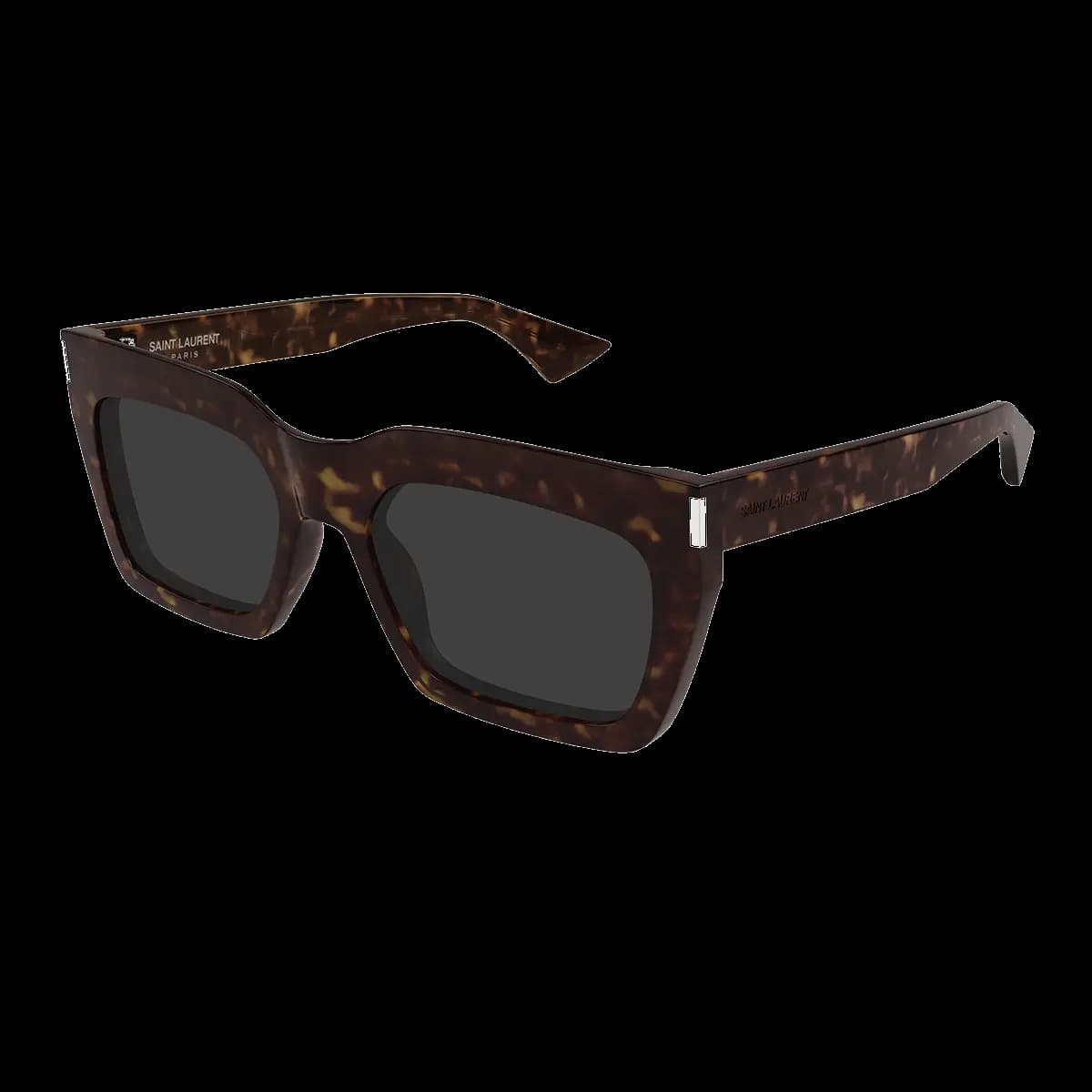 product-889652566306-main