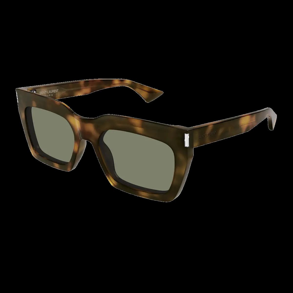 product-889652566313-main