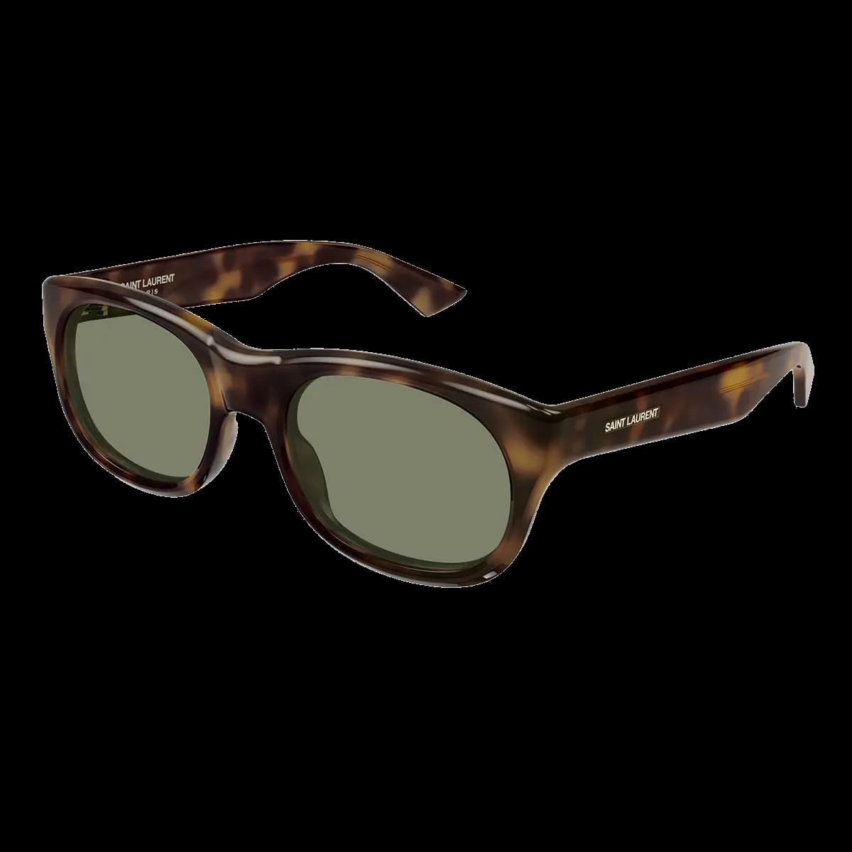 product-889652584911-main