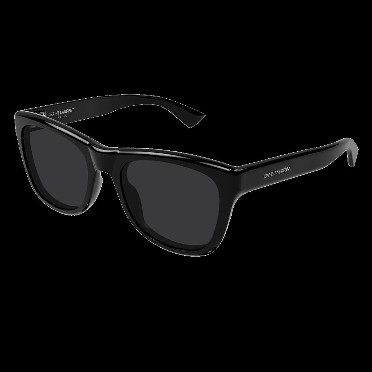 product-889652585321-main