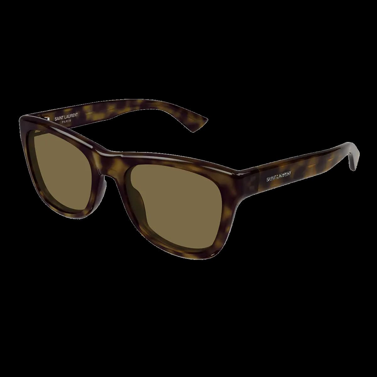 product-889652585345-main