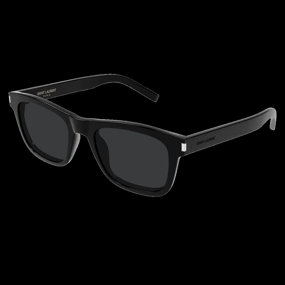 product-889652585468-main