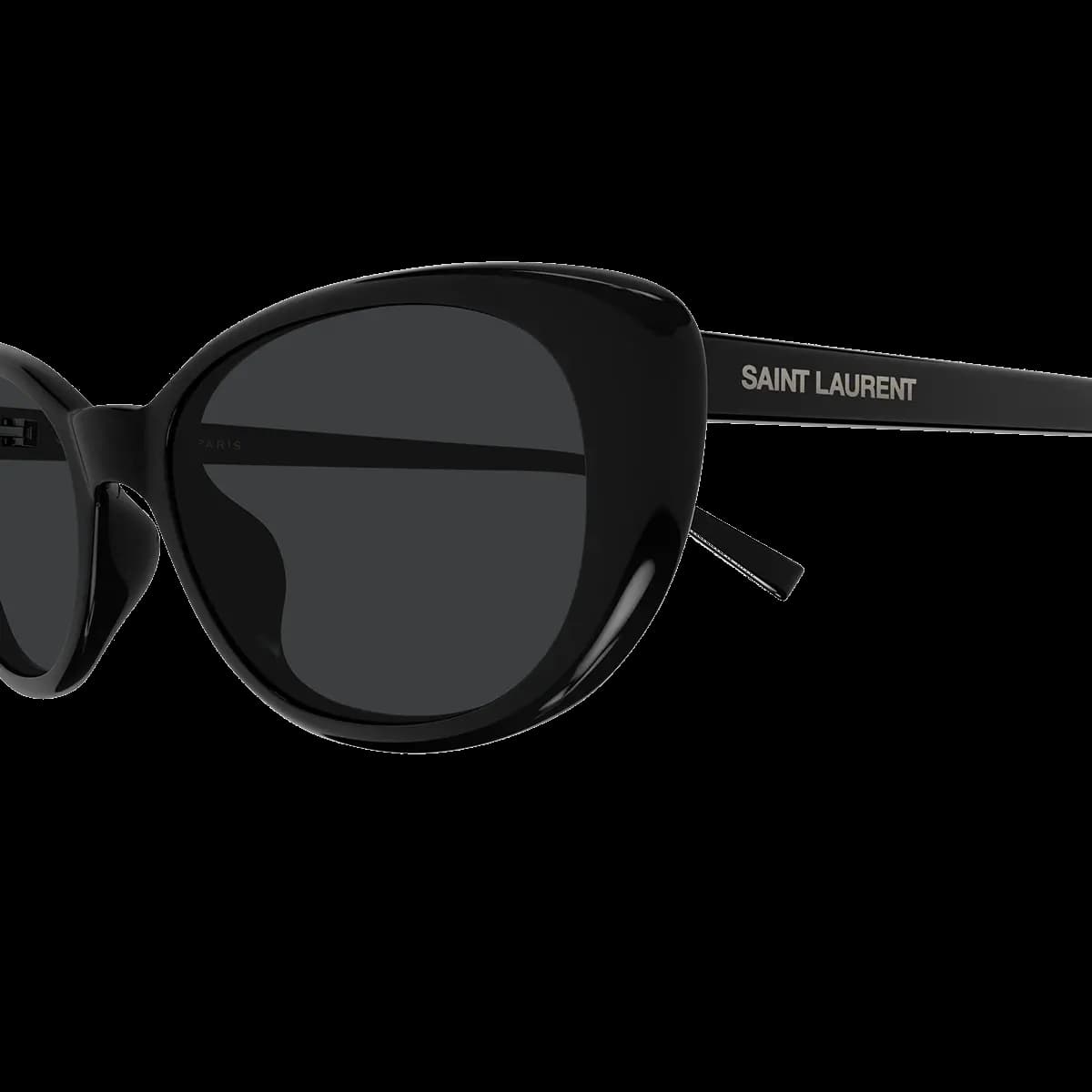 product-889652604817-2