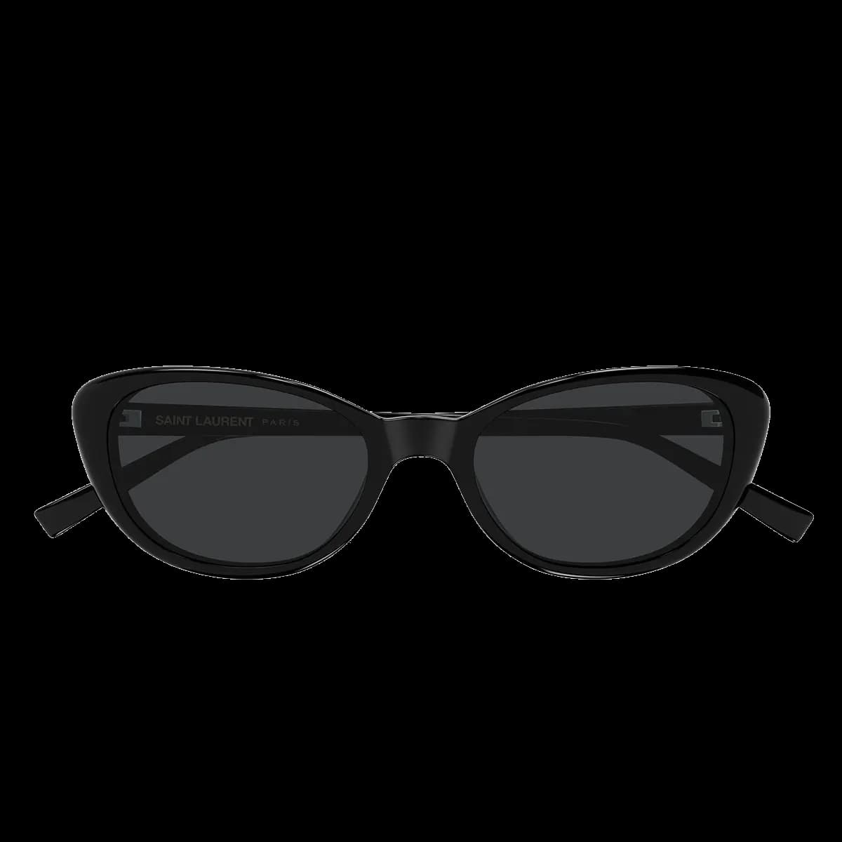 product-889652604817-main