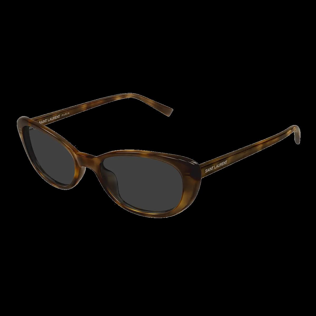 product-889652604824-1