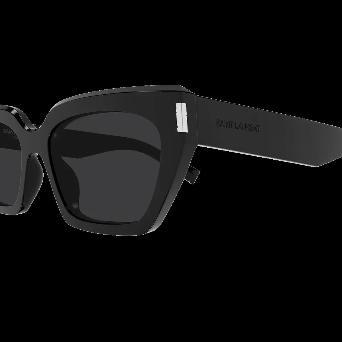 product-889652604947-2