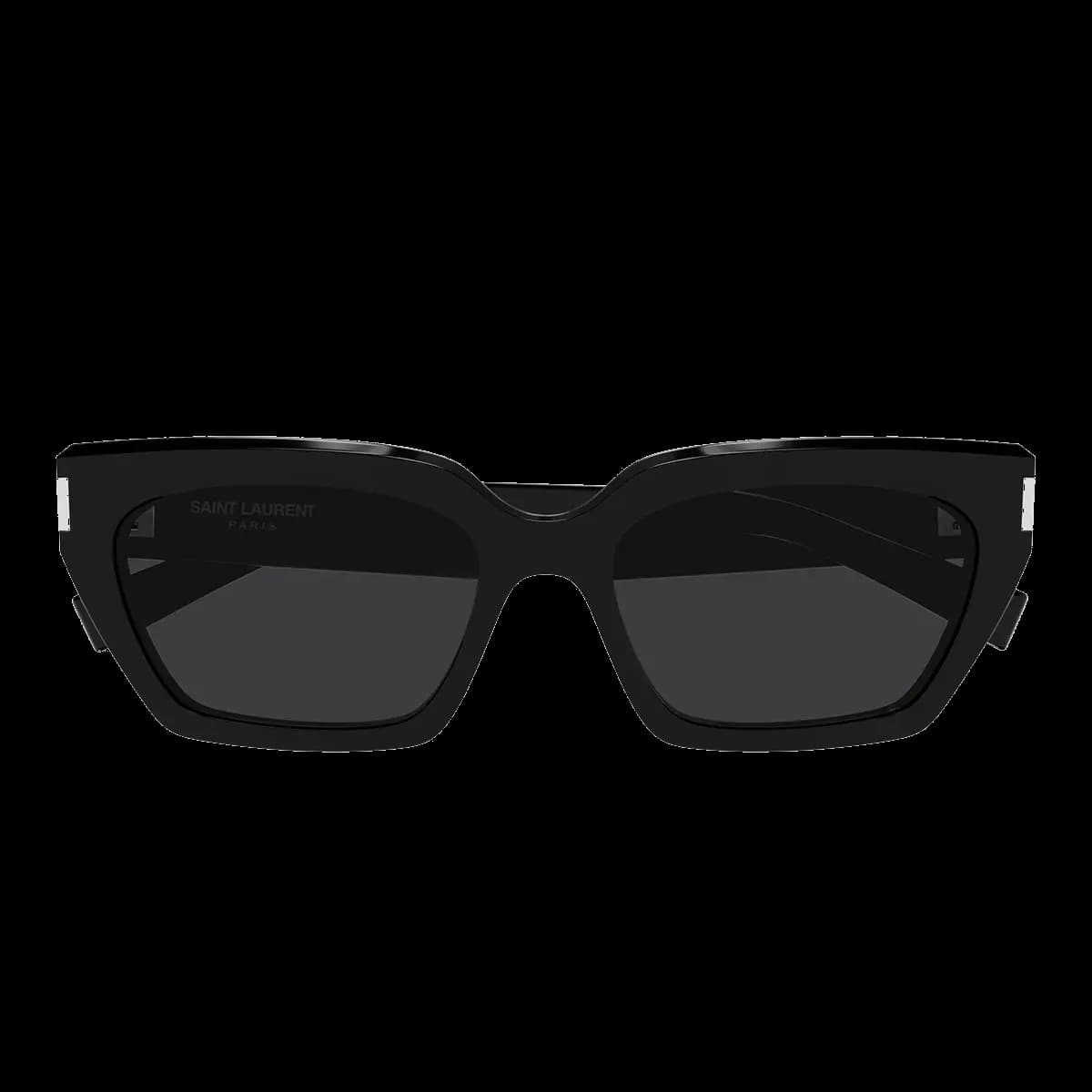 product-889652604947-main