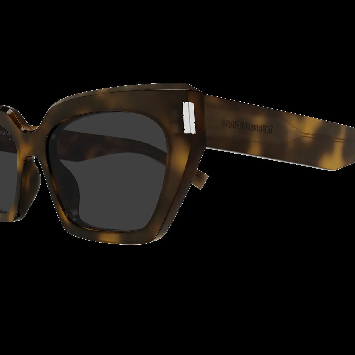 product-889652604954-2