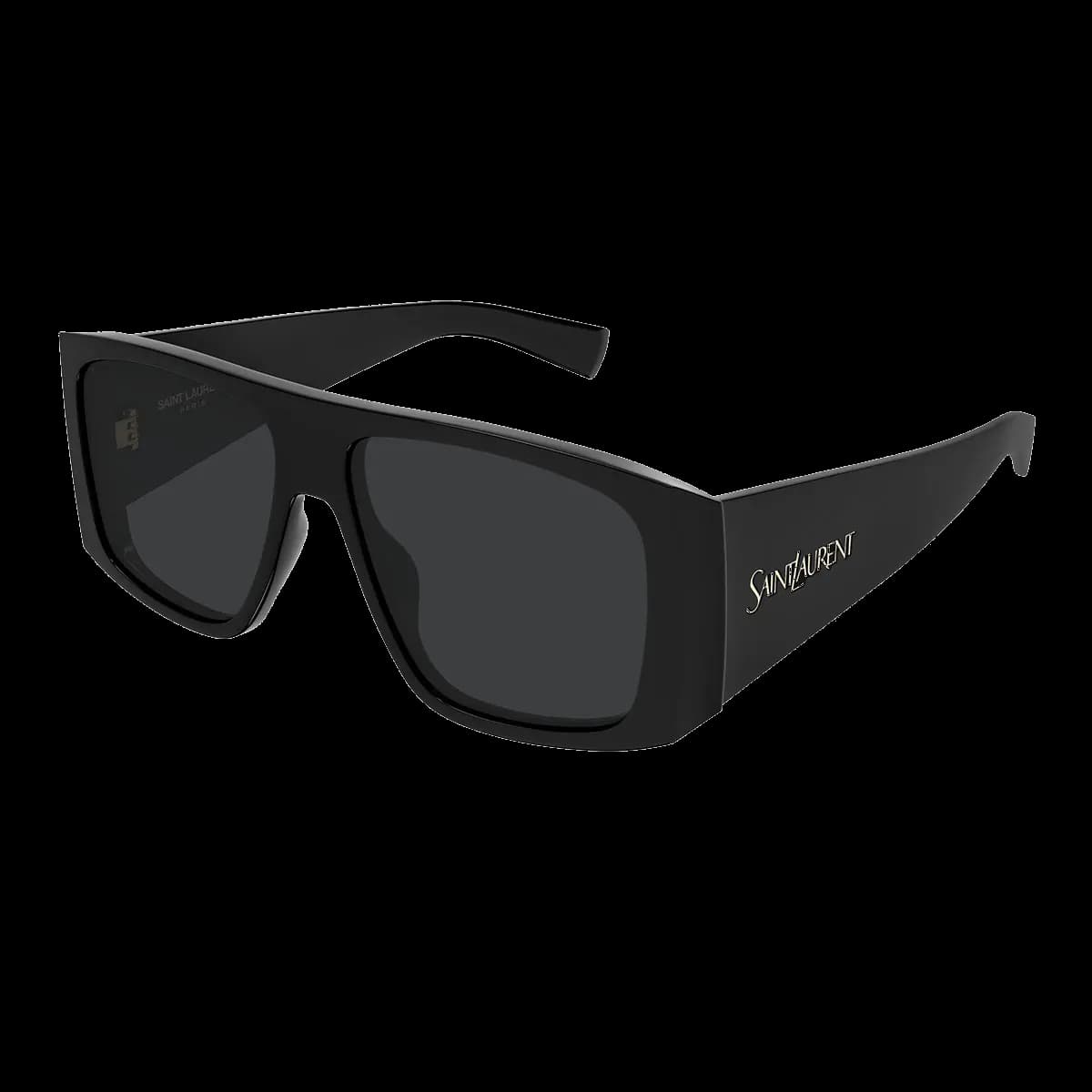 product-889652605234-1