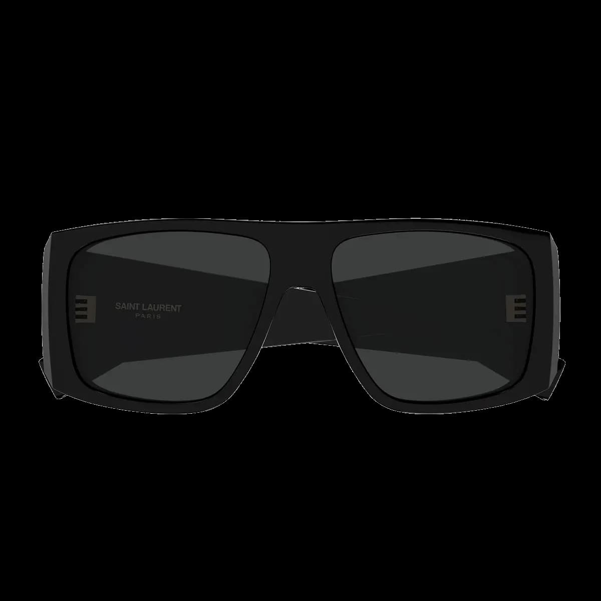 product-889652605234-main