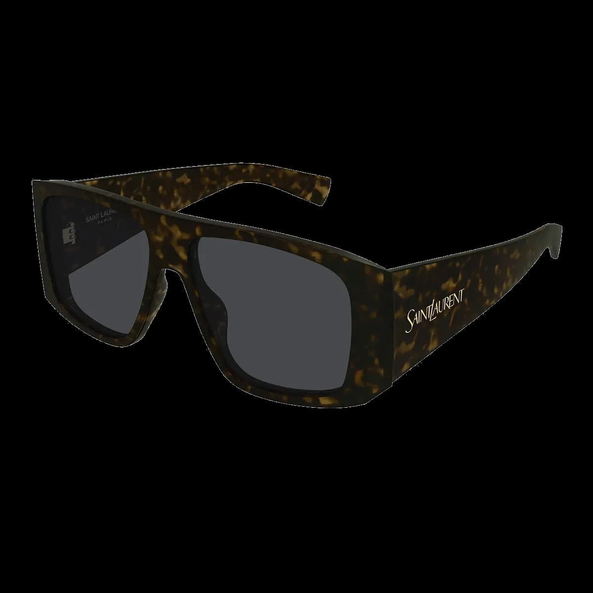 product-889652605241-1