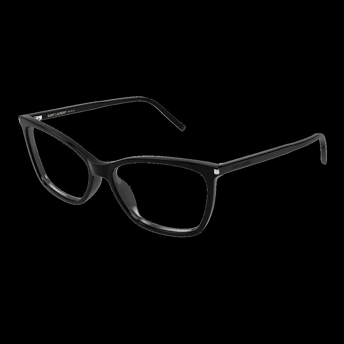 product-889652605333-1