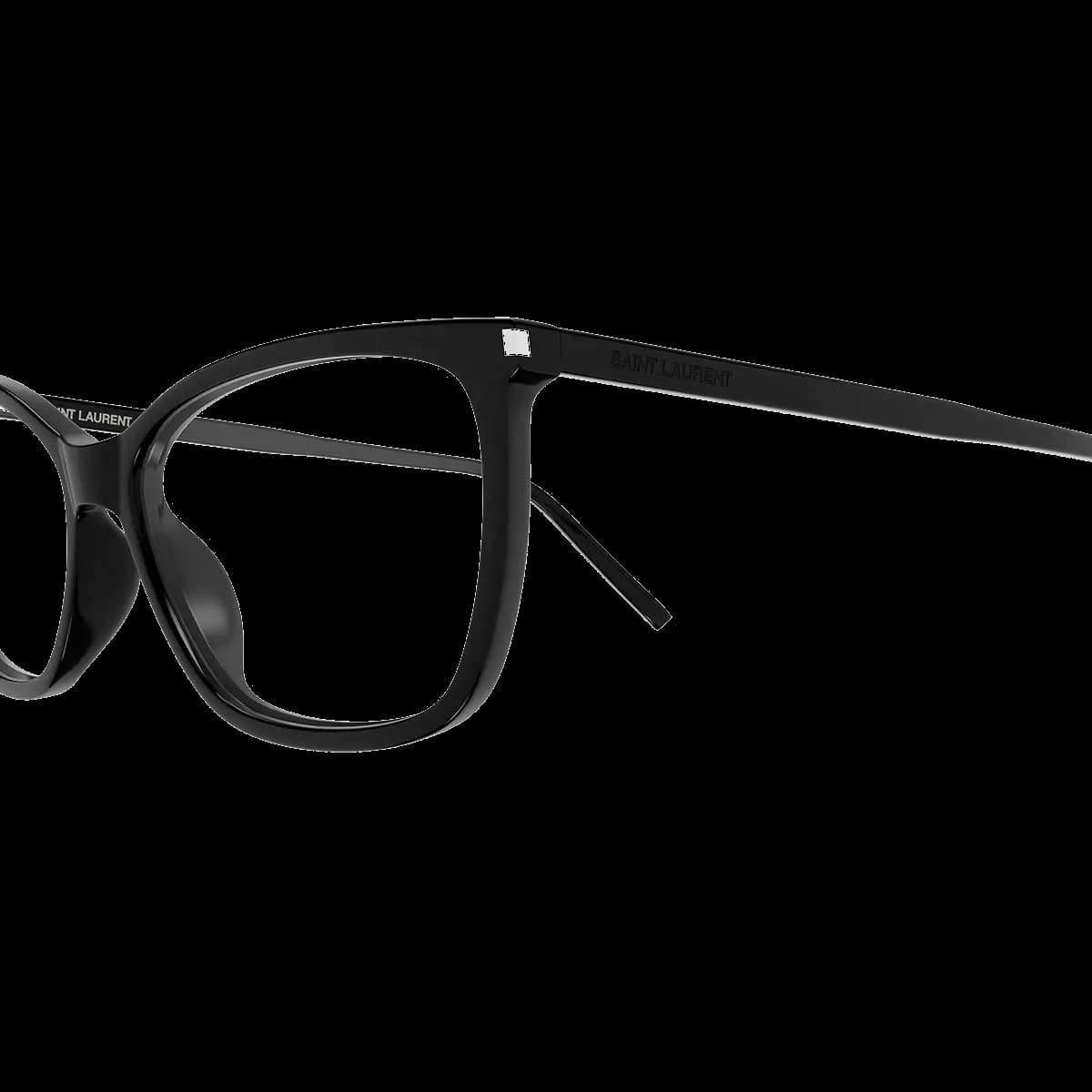 product-889652605333-2