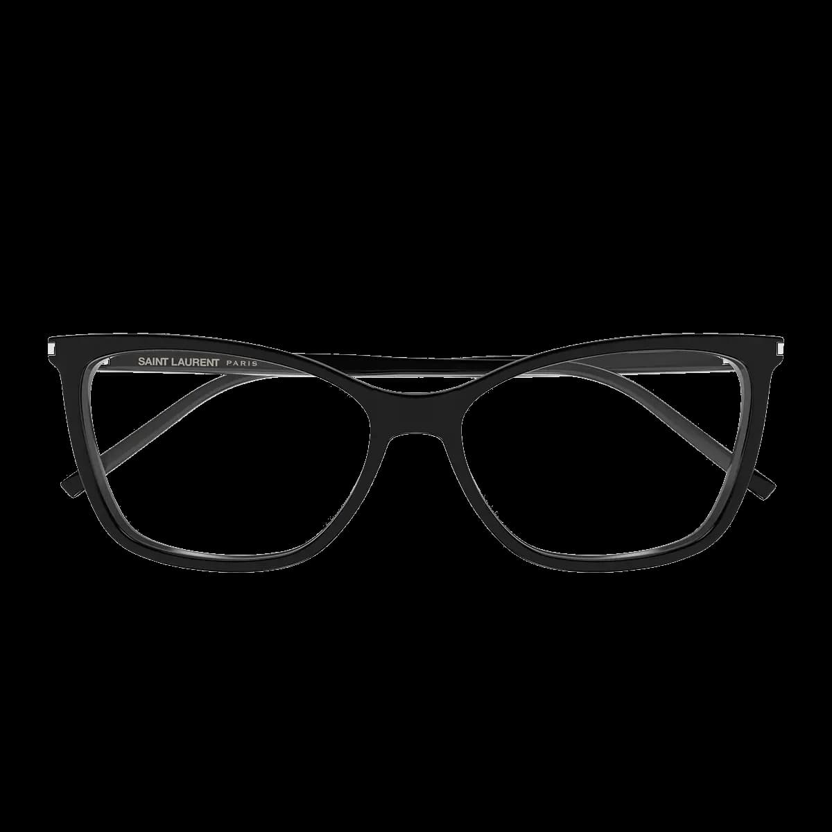 product-889652605333-main