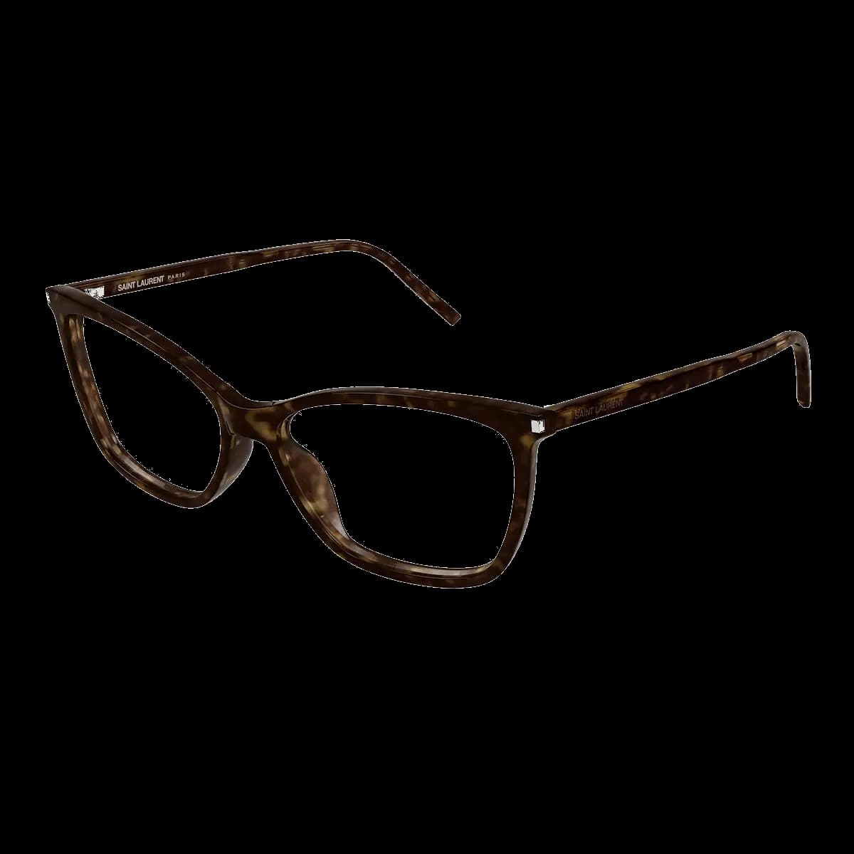 product-889652605340-1