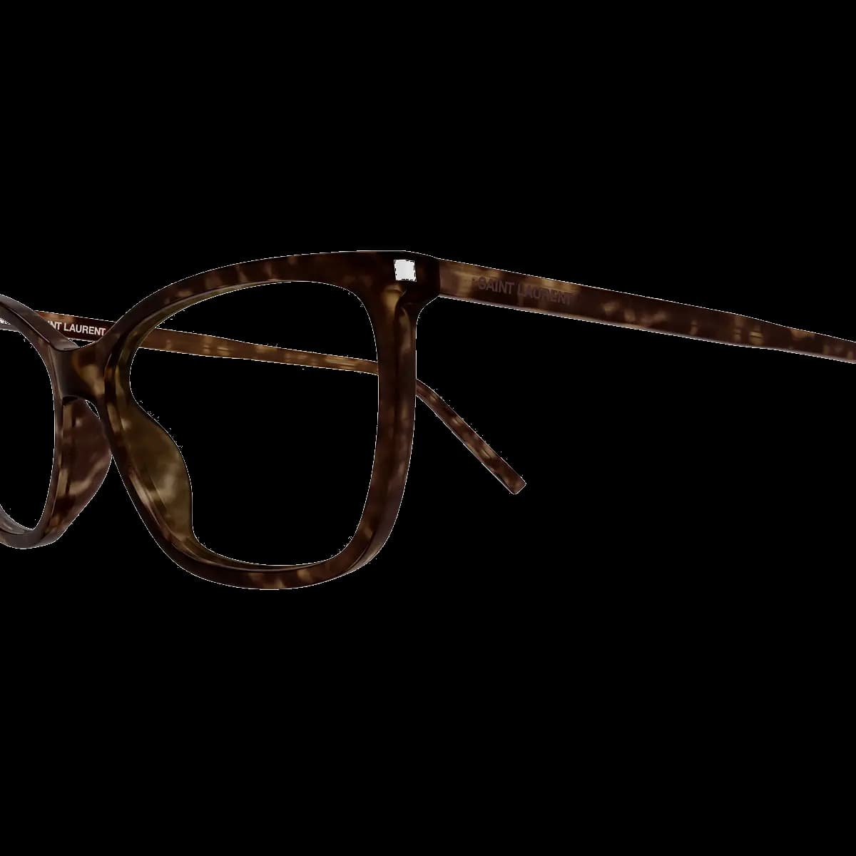 product-889652605340-2