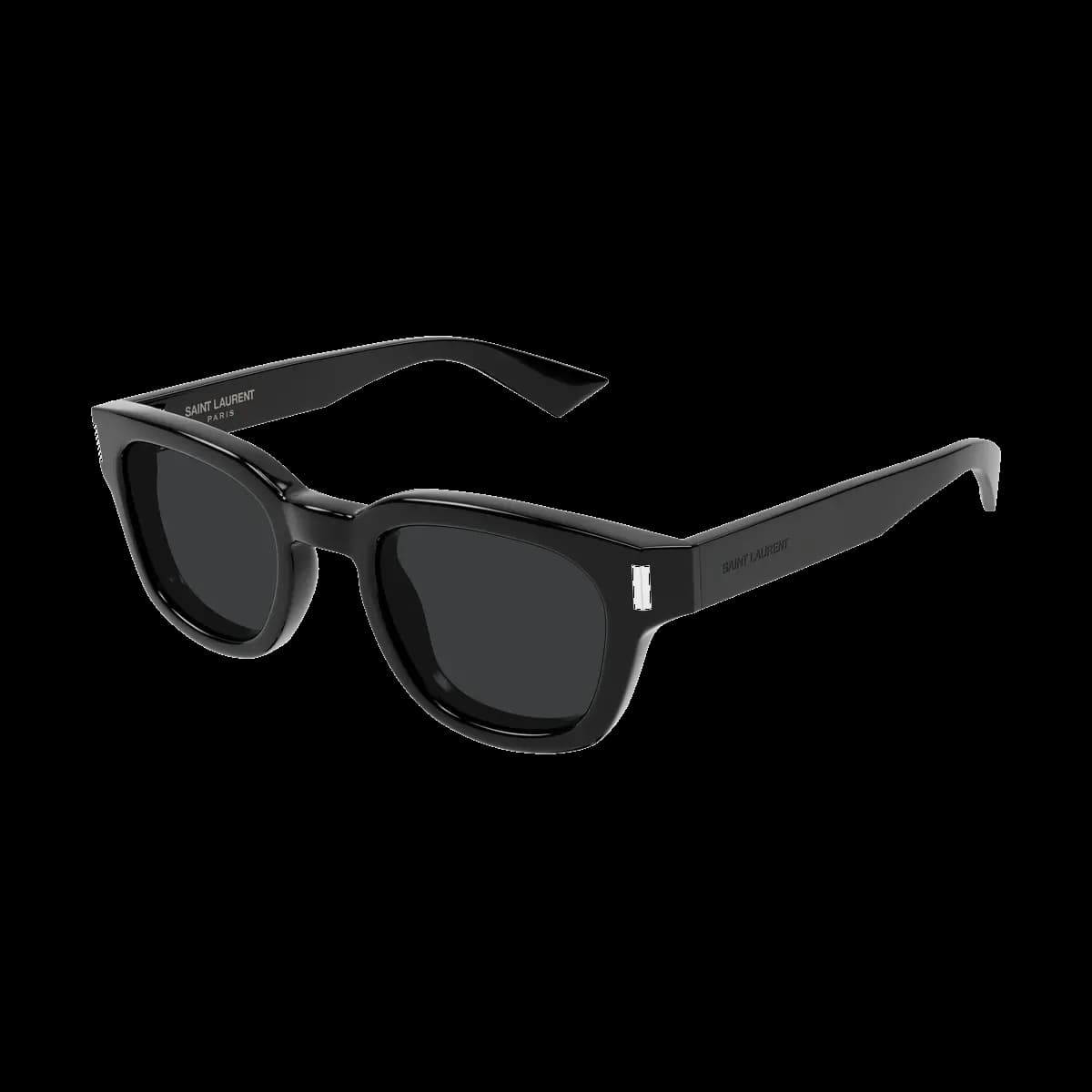 product-889652615042-2