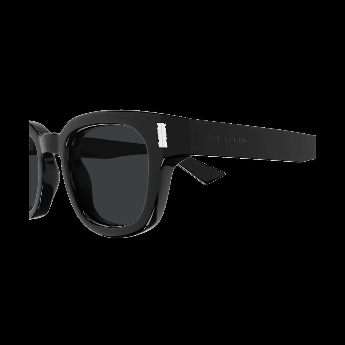 product-889652615042-3
