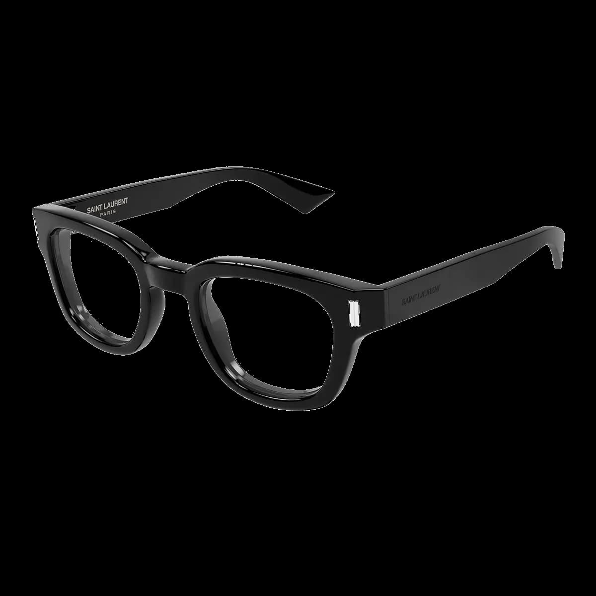 product-889652605531-1