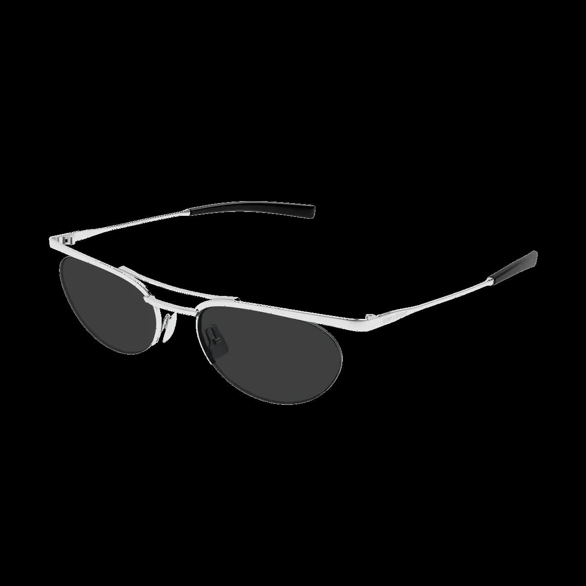 product-889652650357-2