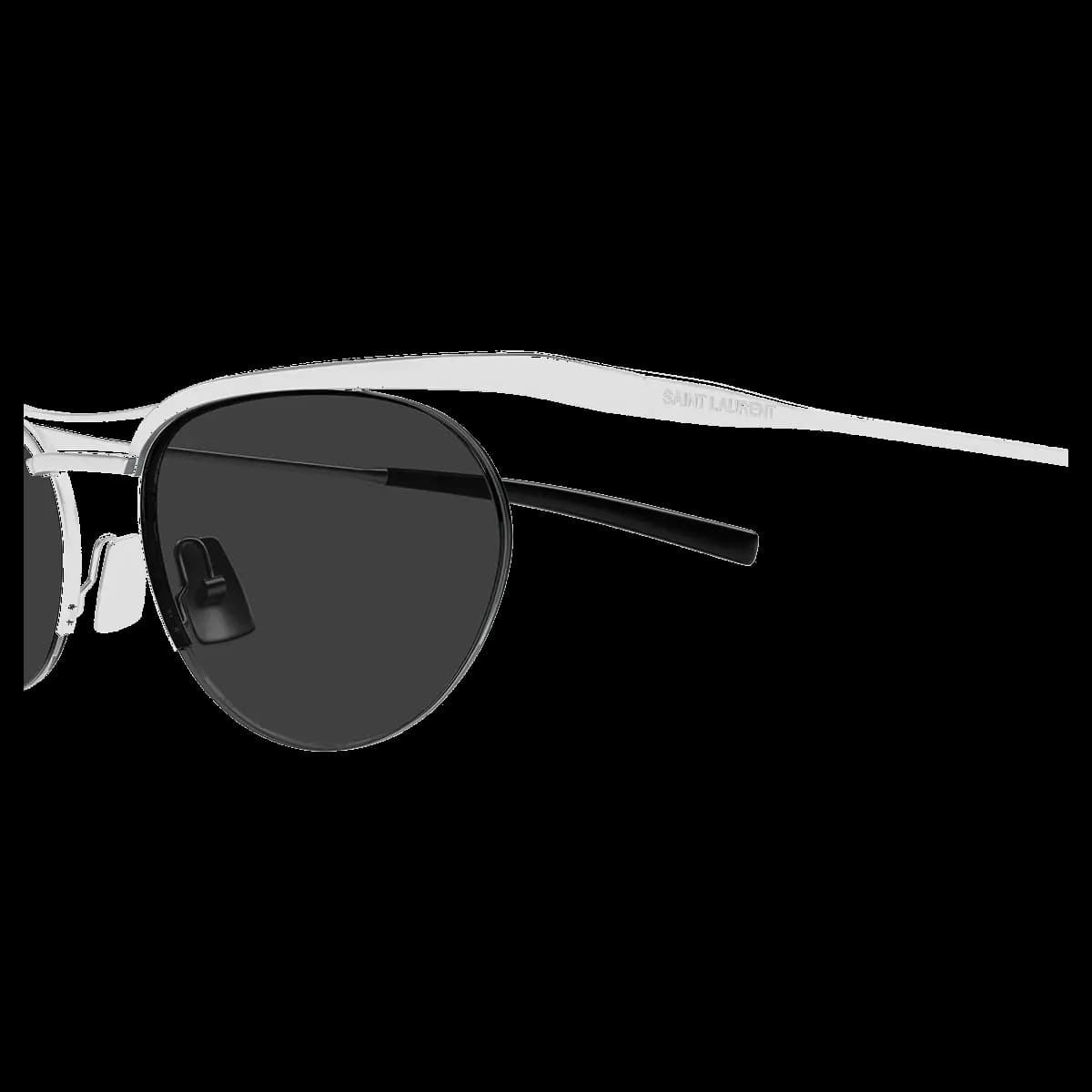 product-889652650357-3