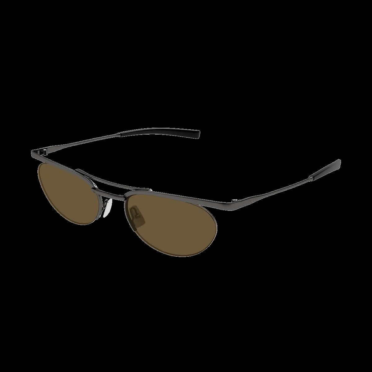 product-889652650371-2