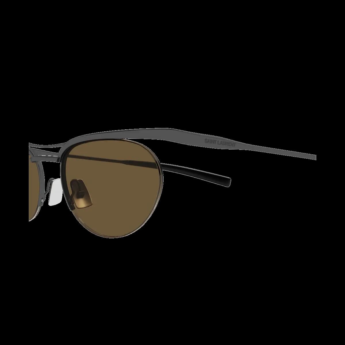 product-889652650371-3