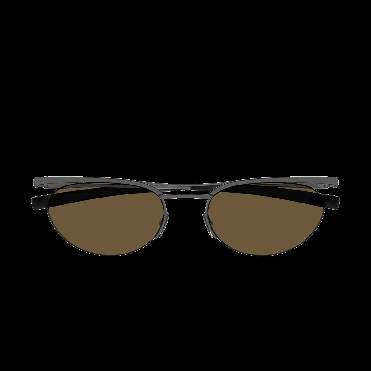 SL 862 003