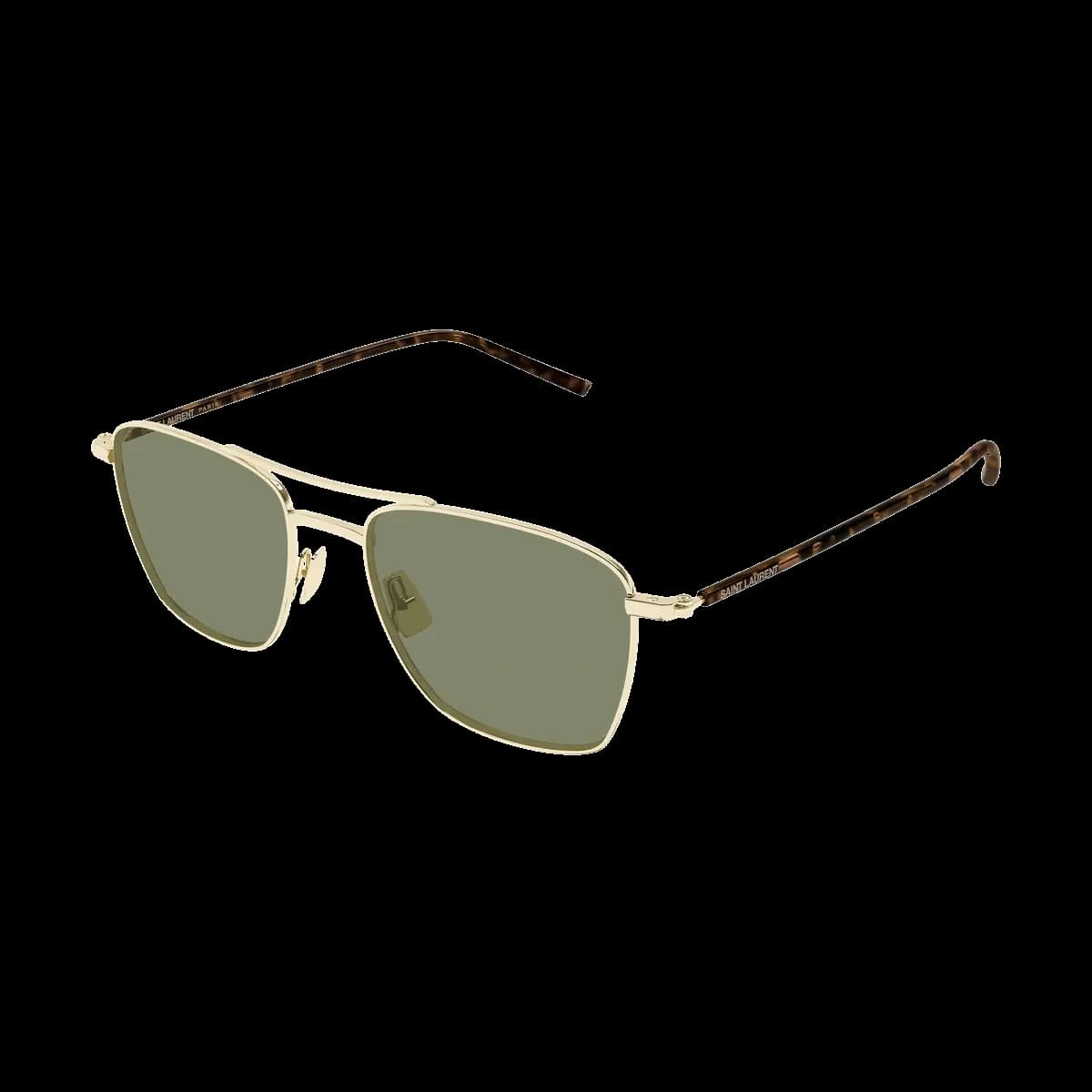 product-889652650562-2