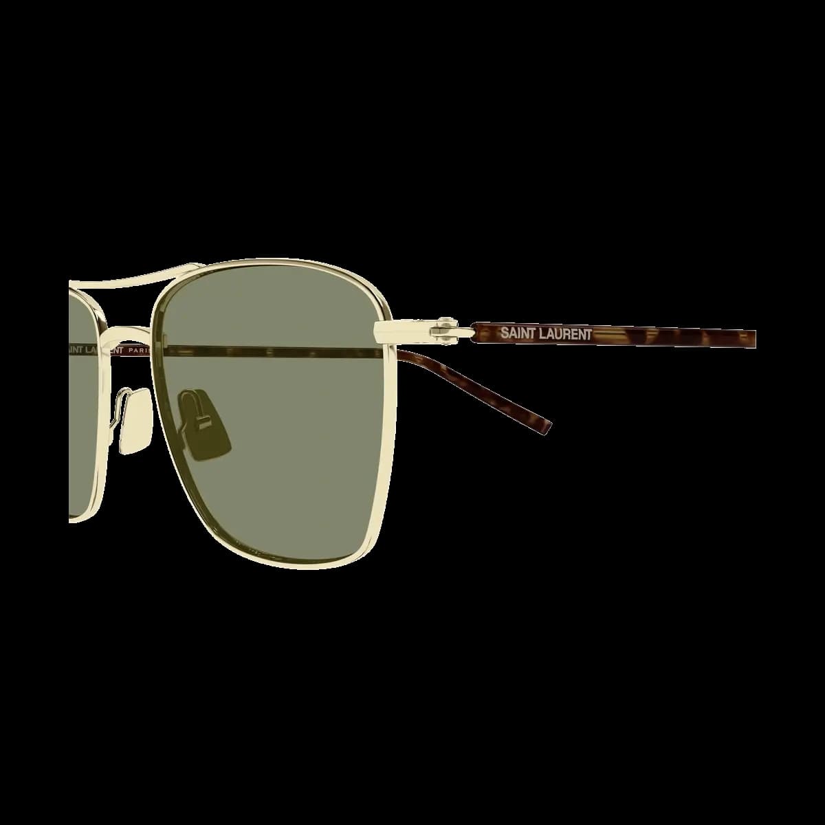 product-889652650562-3
