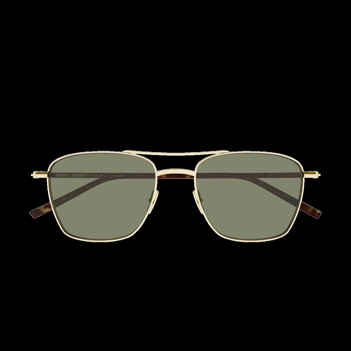 SL 866 003