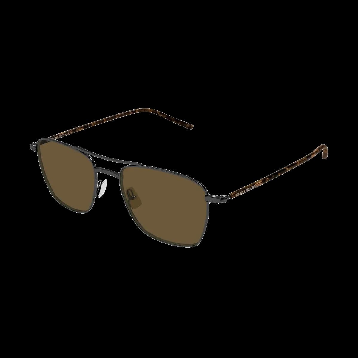 product-889652650593-2