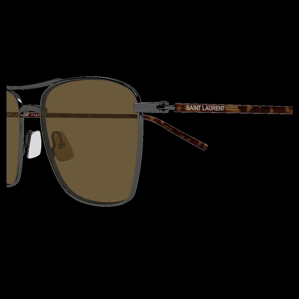 product-889652650593-3