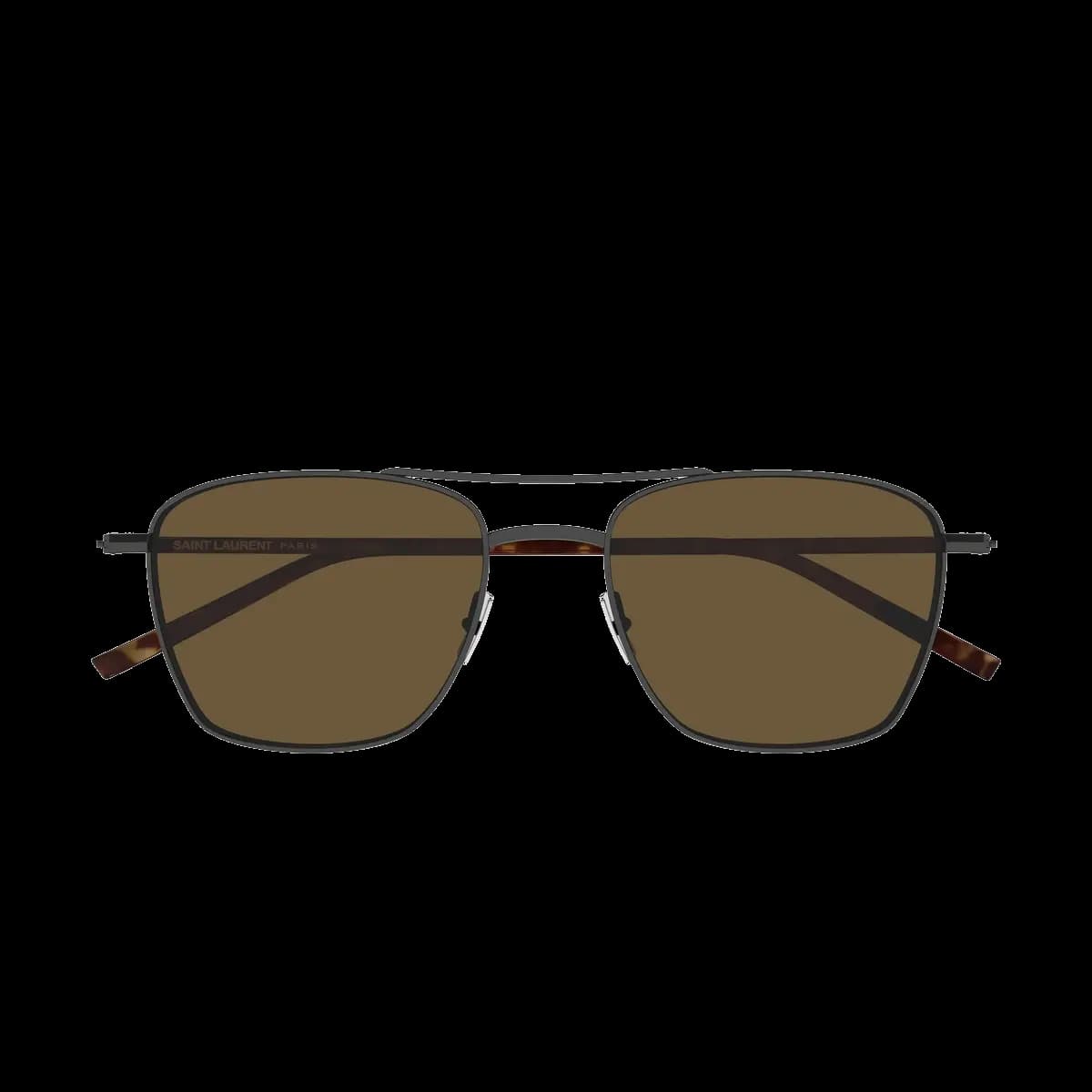 SL 866 004