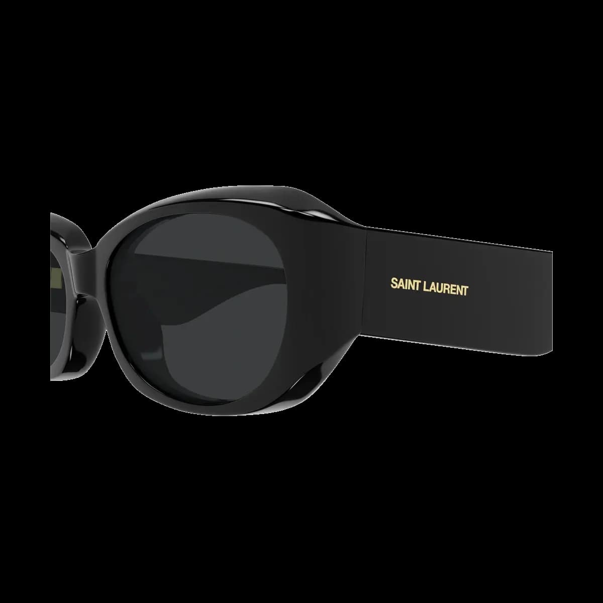 product-889652650555-3