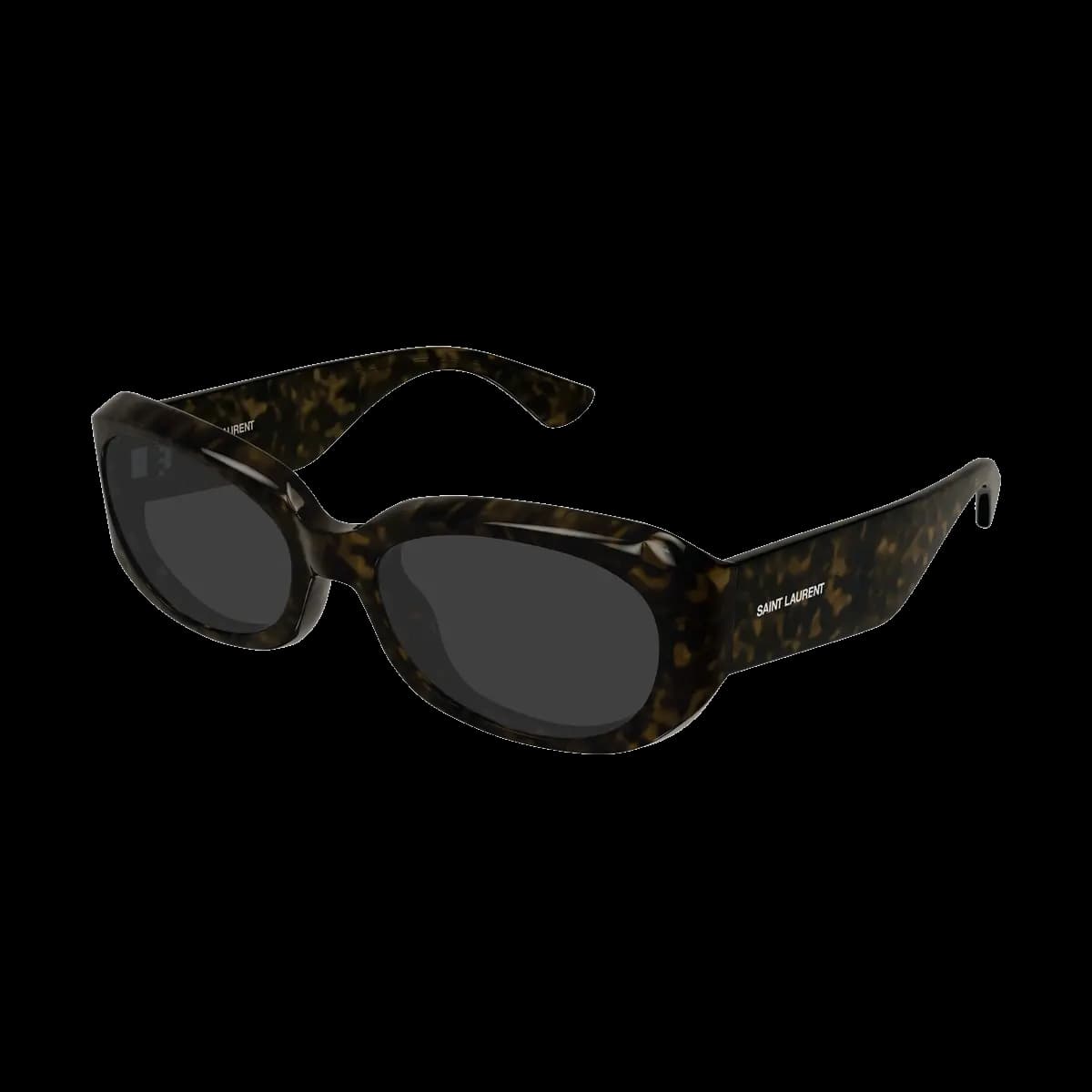product-889652650579-2