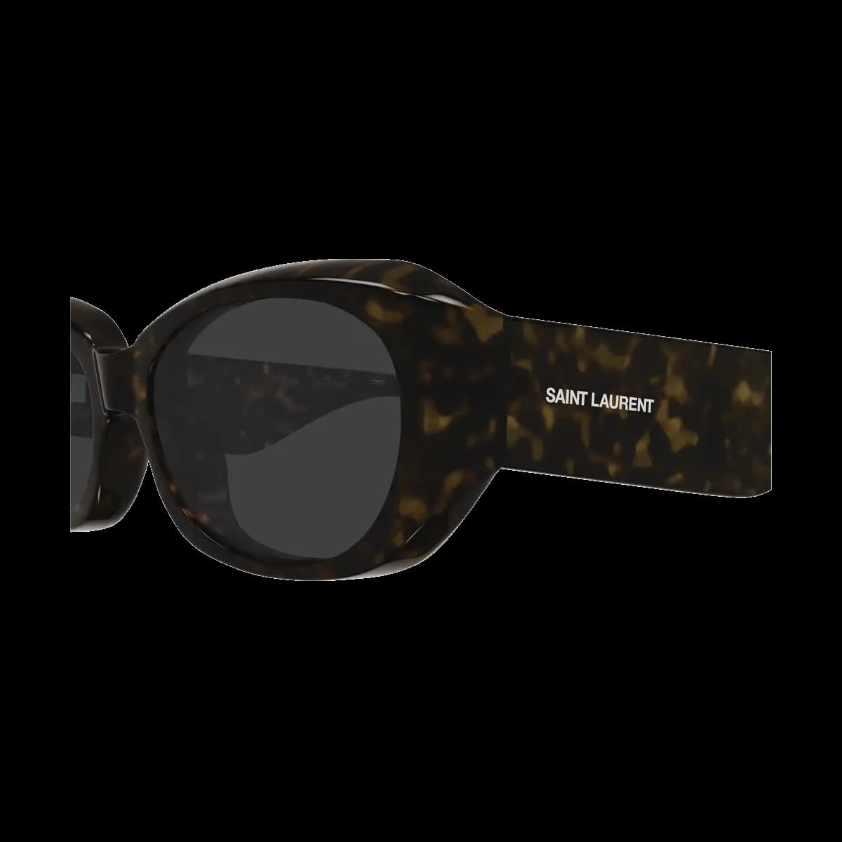 product-889652650579-3