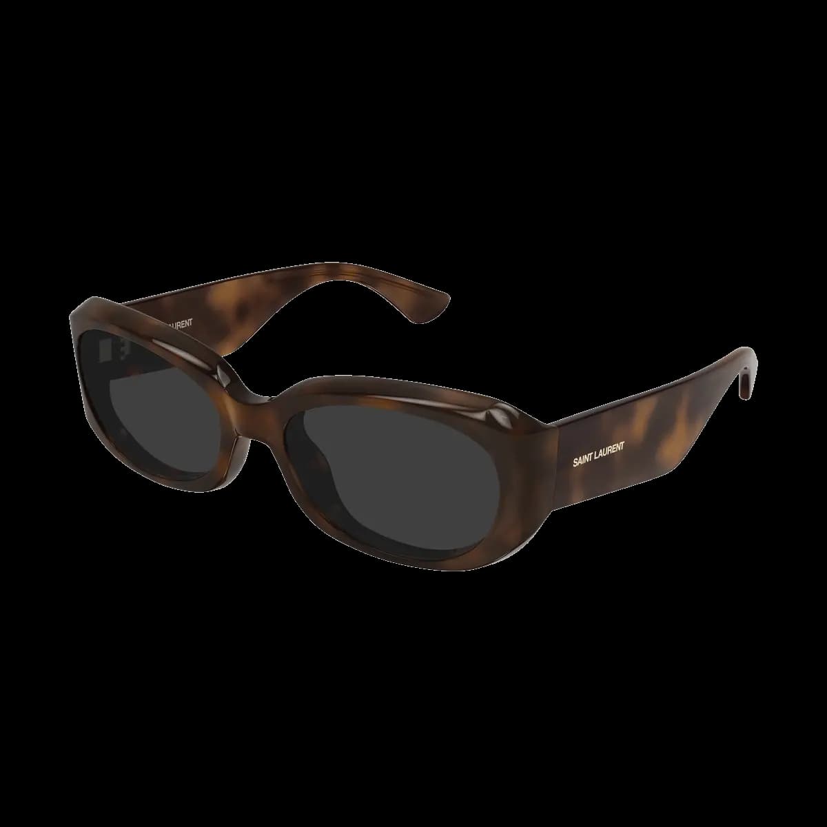 product-889652650609-2