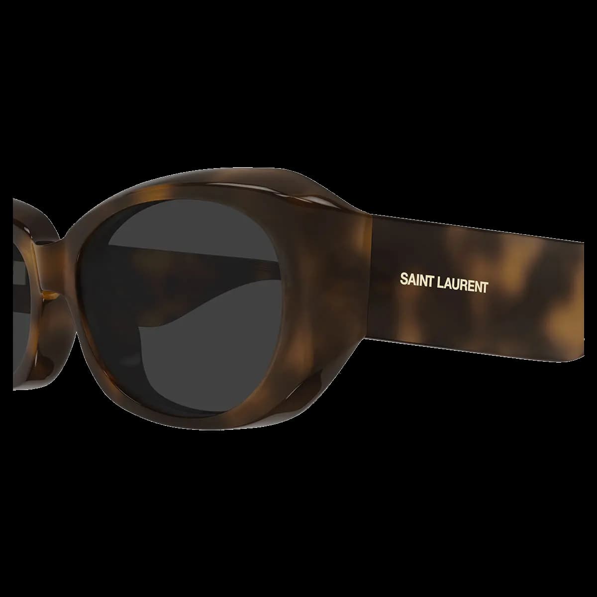 product-889652650609-3