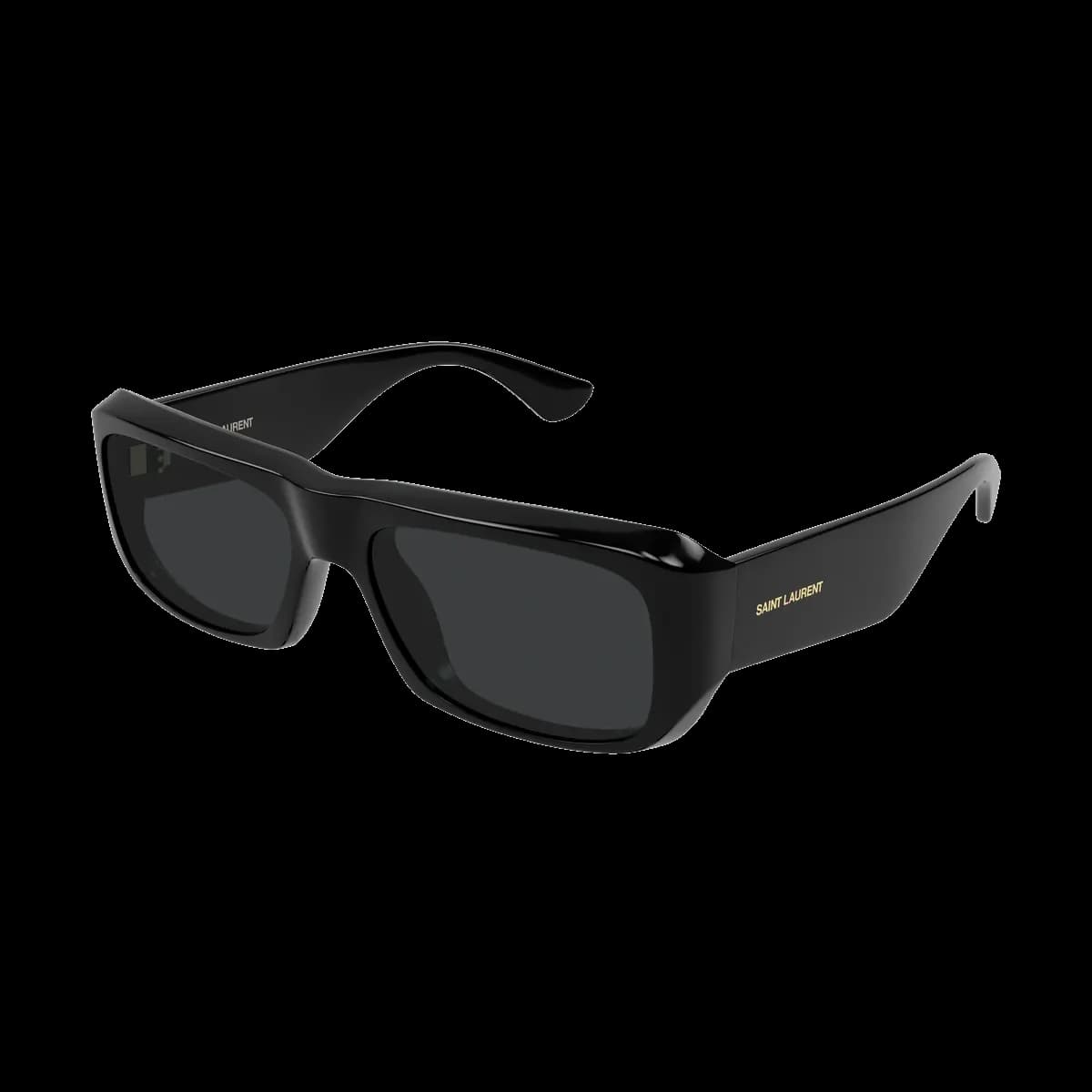 product-889652650616-2